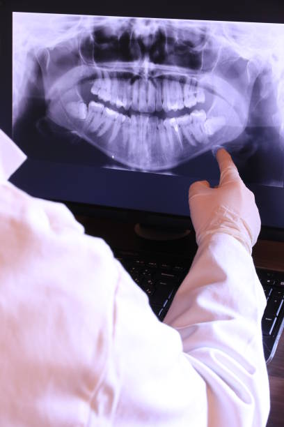 Best Tooth Infection Emergency Dentist  in Mustang, OK