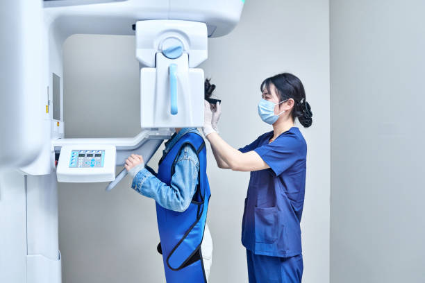 Best Urgent Tooth Repair  in Mustang, OK