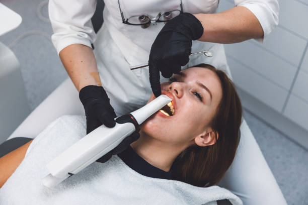 Best Teeth Whitening  in Mustang, OK
